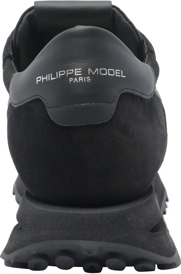 Philippe Model Sneakers - Image 4