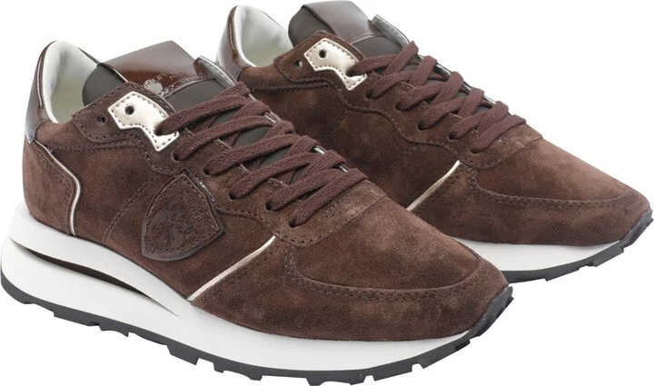 Philippe Model Sneakers - Image 2