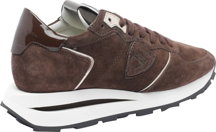 Philippe Model Sneakers - Image 3
