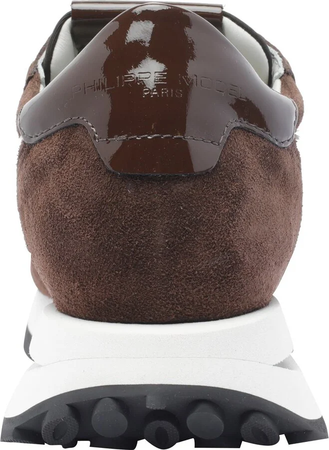 Philippe Model Sneakers - Image 4