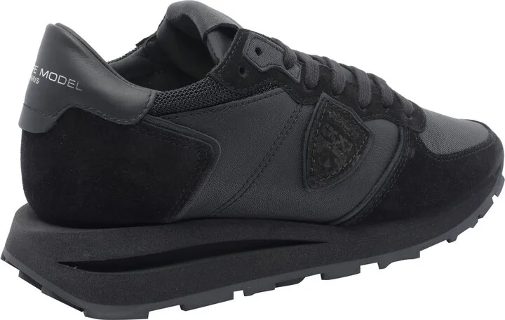 Philippe Model Sneakers - Image 3