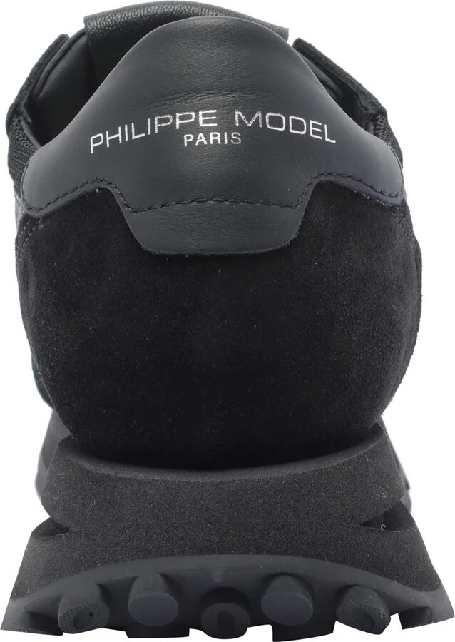 Philippe Model Sneakers - Image 4