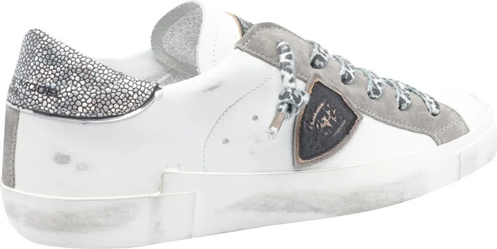 Philippe Model Sneakers - Image 3