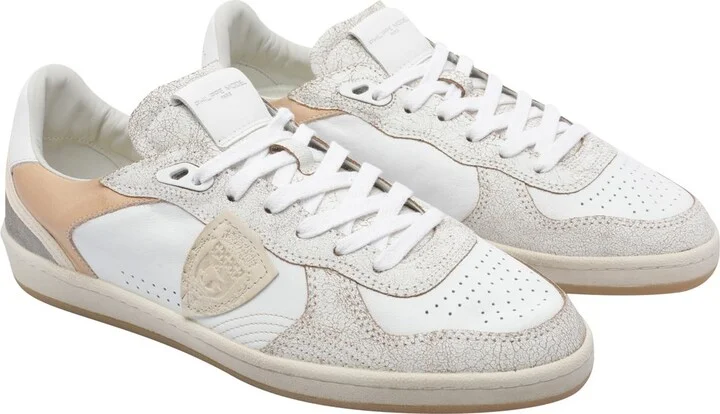Philippe Model Sneakers - Image 2