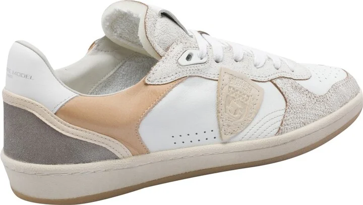 Philippe Model Sneakers - Image 3