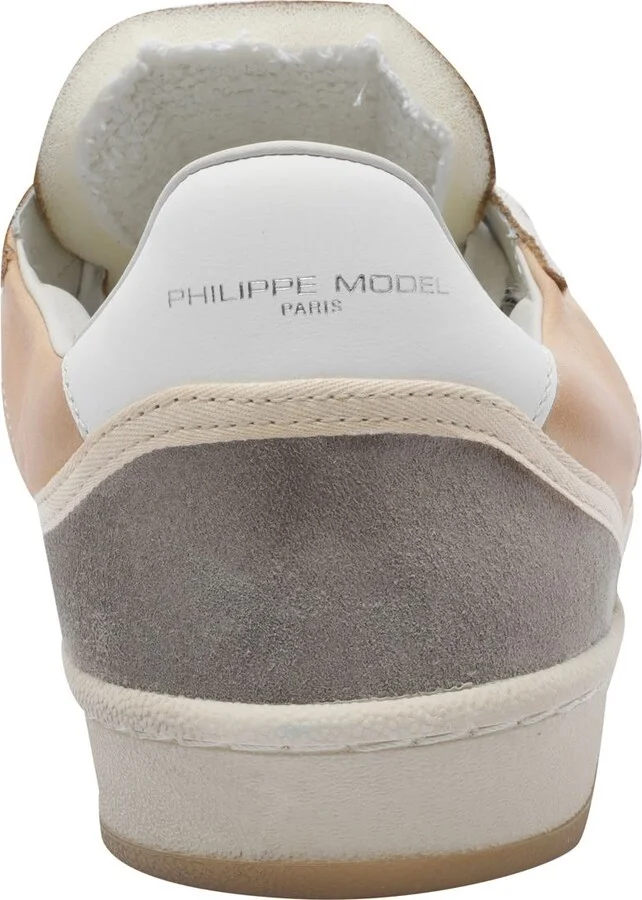 Philippe Model Sneakers - Image 4