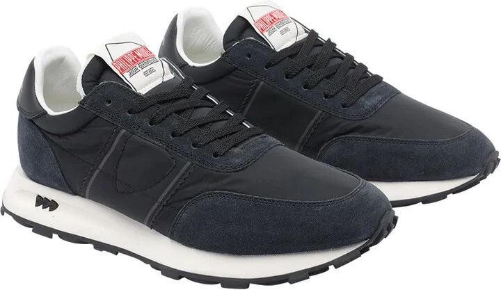 Philippe Model Sneakers - Image 2