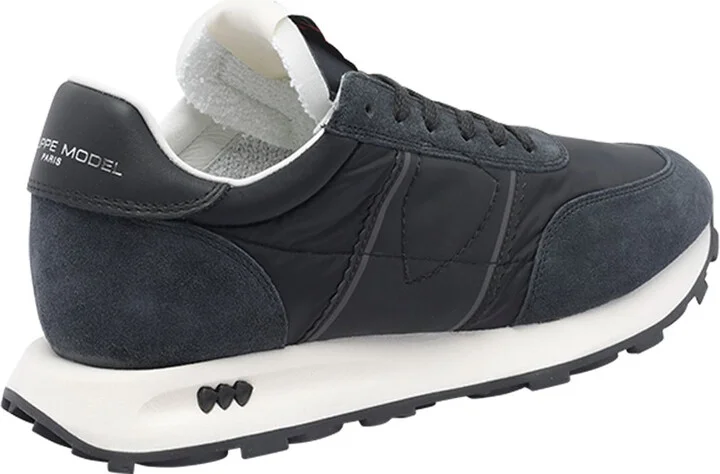 Philippe Model Sneakers - Image 3