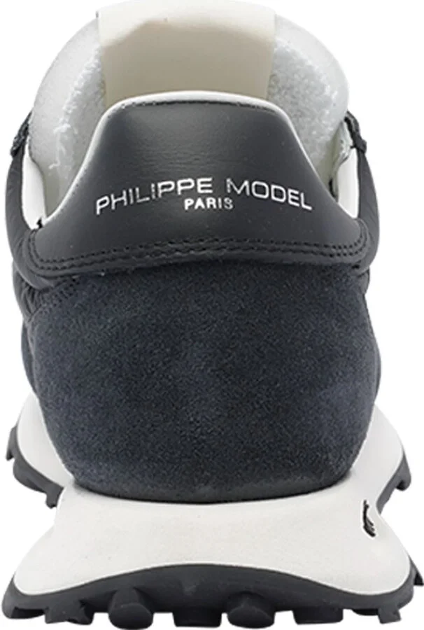 Philippe Model Sneakers - Image 4
