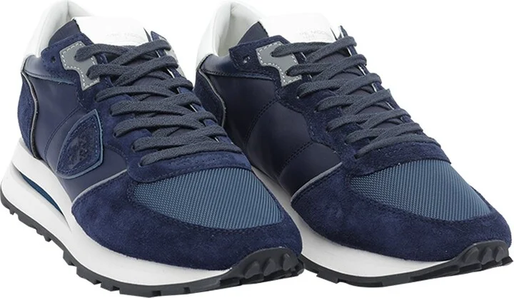 Philippe Model Sneakers - Image 2