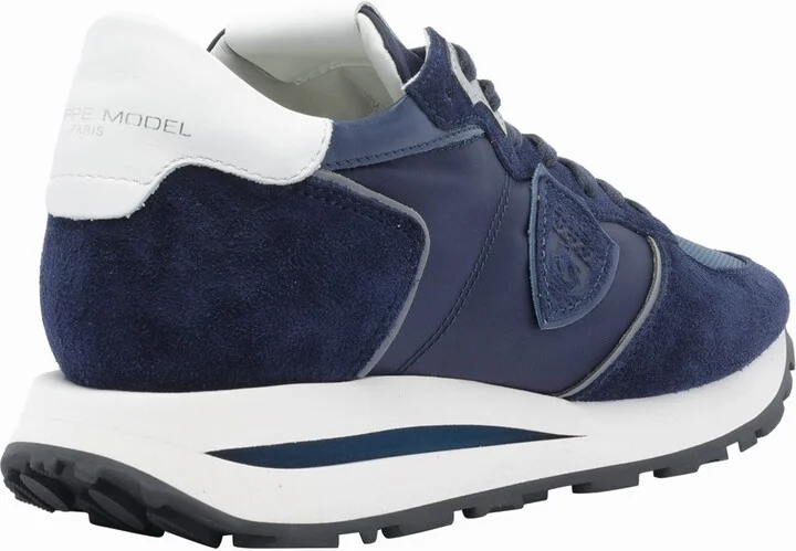 Philippe Model Sneakers - Image 3