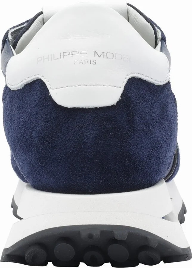Philippe Model Sneakers - Image 4