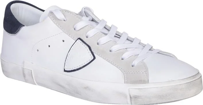 Philippe Model Sneakers - Image 2