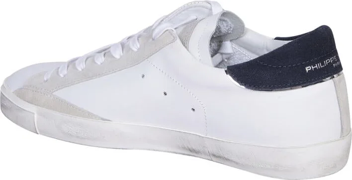 Philippe Model Sneakers - Image 3
