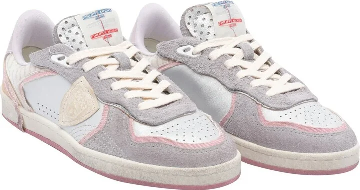 Philippe Model Sneakers - Image 2