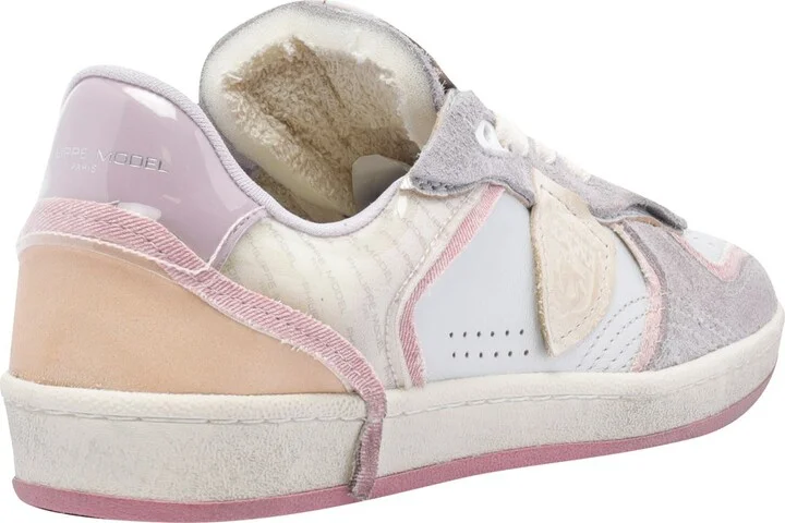Philippe Model Sneakers - Image 3