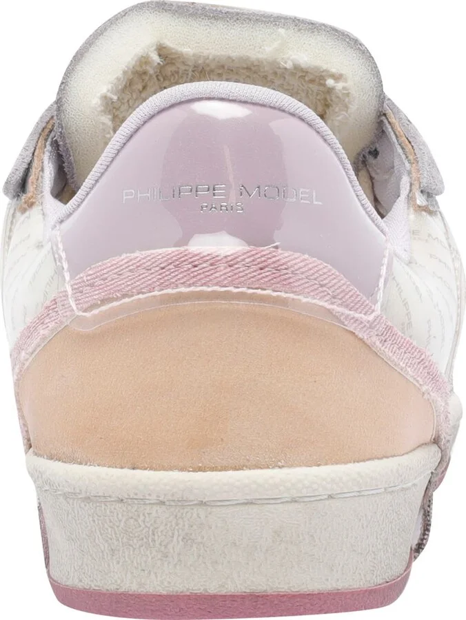 Philippe Model Sneakers - Image 4