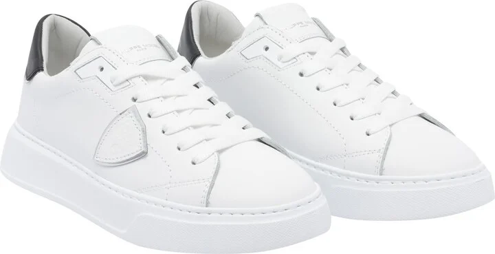 Philippe Model Sneakers - Image 2