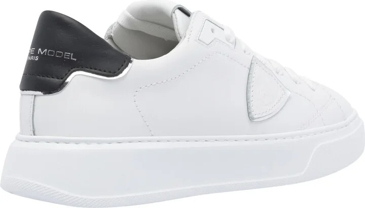 Philippe Model Sneakers - Image 3