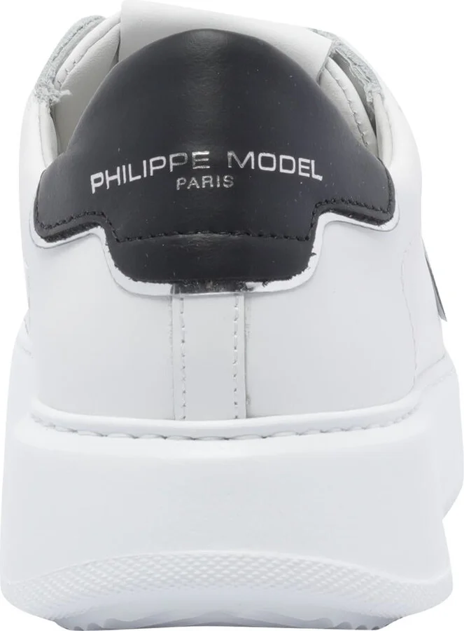 Philippe Model Sneakers - Image 4