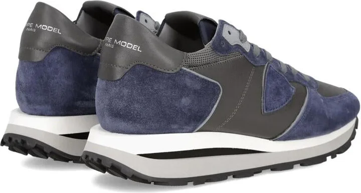 Philippe Model Sneakers - Image 3