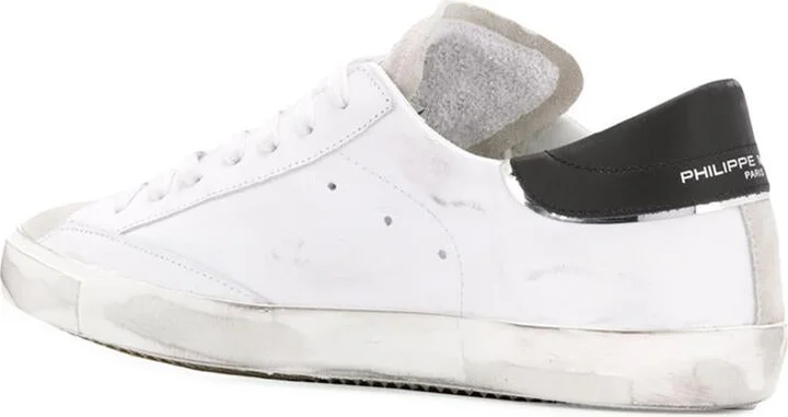 Philippe Model Sneakers - Image 3