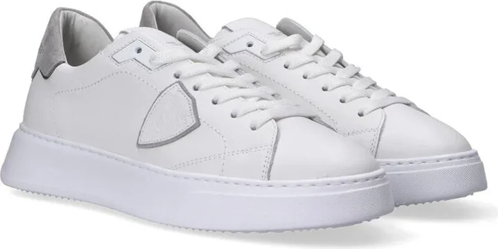 Philippe Model Sneakers - Image 2