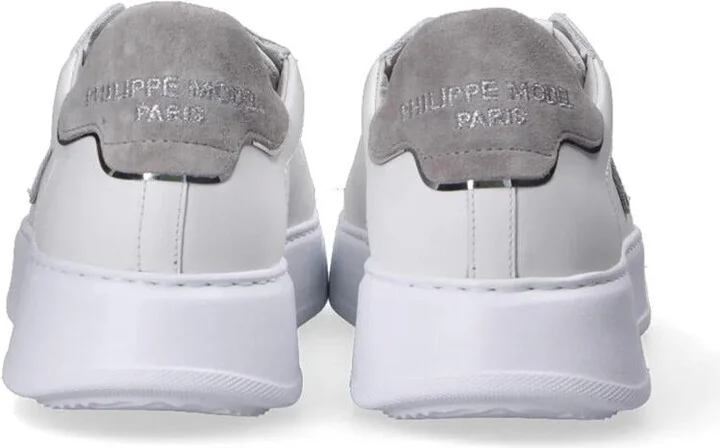 Philippe Model Sneakers - Image 3