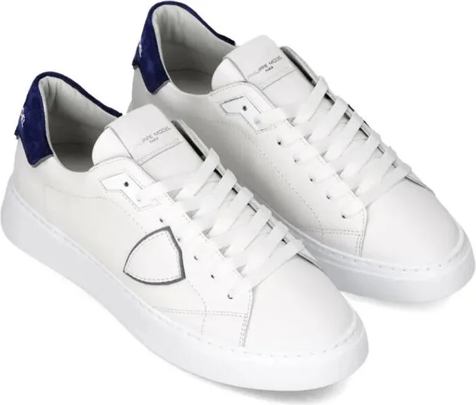 Philippe Model Sneakers - Image 2