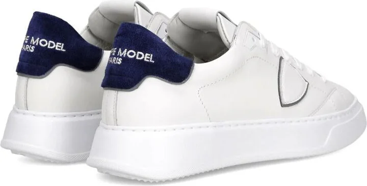 Philippe Model Sneakers - Image 3