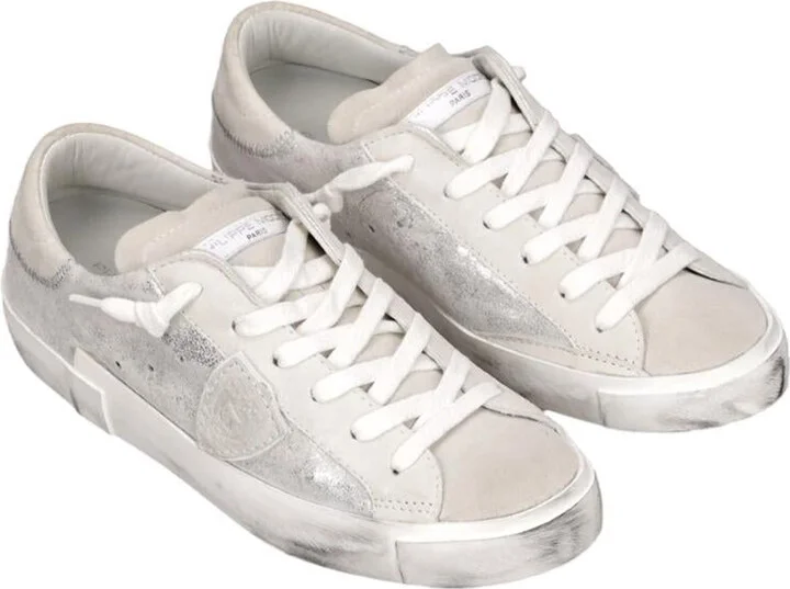 Philippe Model Sneakers - Image 2