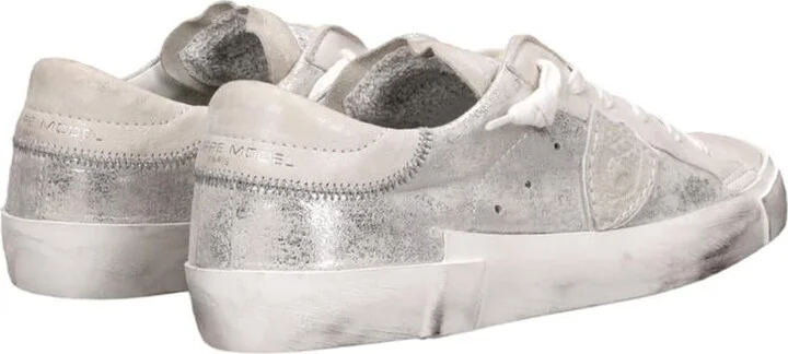 Philippe Model Sneakers - Image 3