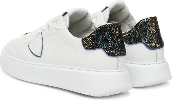 Philippe Model Sneakers - Image 3