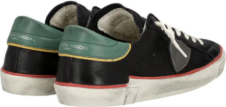 Philippe Model Sneakers - Image 3