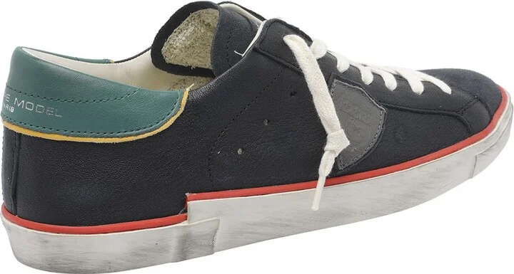 Philippe Model Sneakers - Image 3