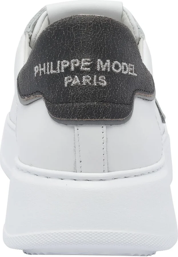 Philippe Model Sneakers - Image 4