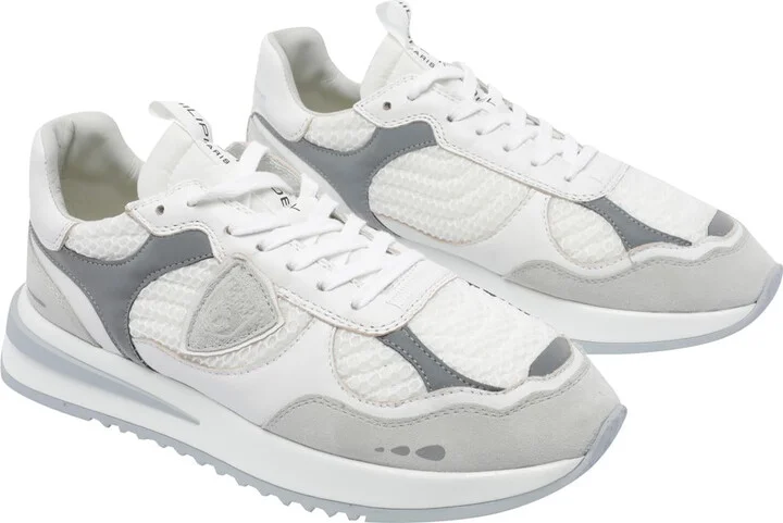 Philippe Model Sneakers - Image 2