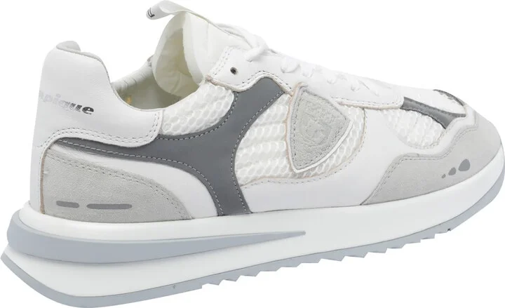 Philippe Model Sneakers - Image 3