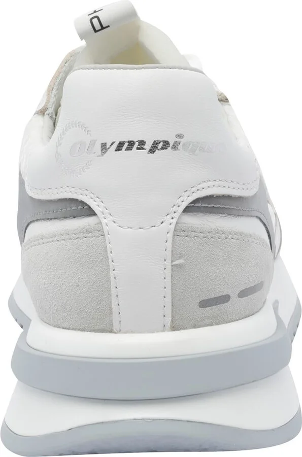 Philippe Model Sneakers - Image 4