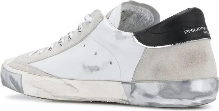 Philippe Model Sneakers - Image 3