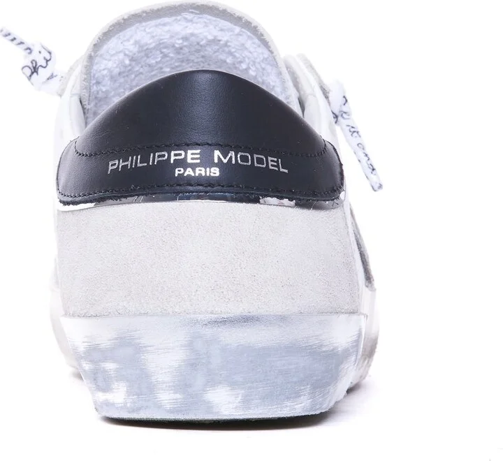 Philippe Model Sneakers - Image 3
