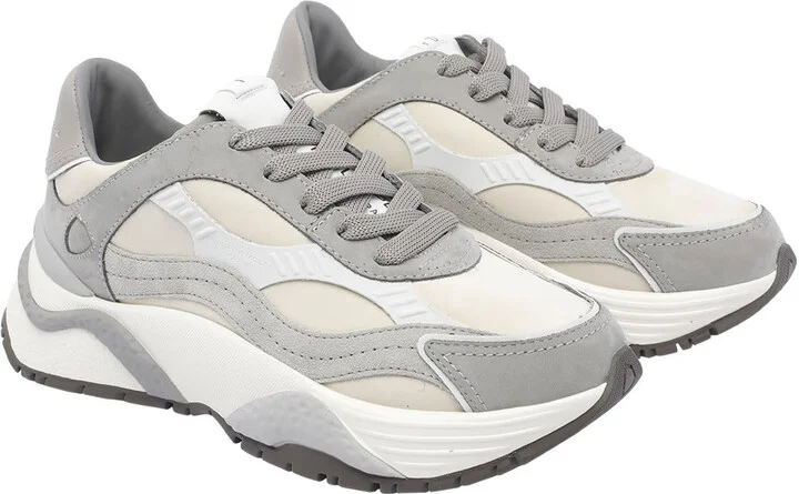 Philippe Model Sneakers - Image 2