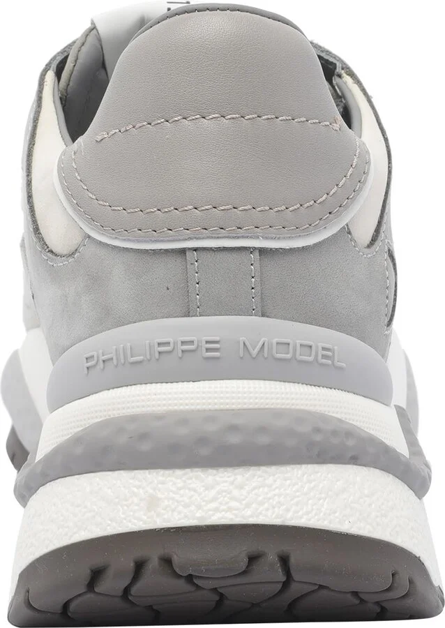 Philippe Model Sneakers - Image 4