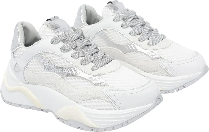 Philippe Model Sneakers - Image 2