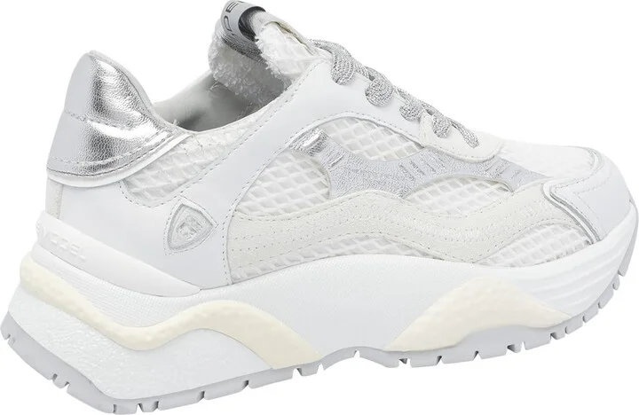 Philippe Model Sneakers - Image 3