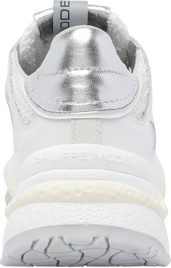 Philippe Model Sneakers - Image 4