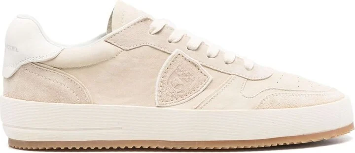 Philippe Model Sneakers - Image 5