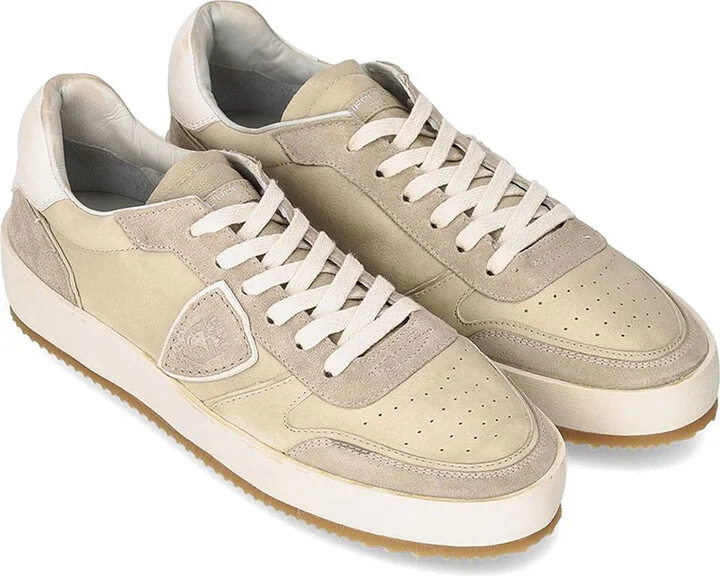 Philippe Model Sneakers - Image 9
