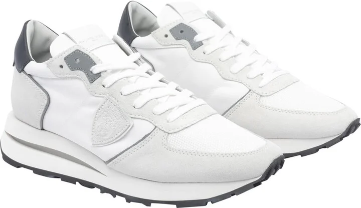 Philippe Model Sneakers - Image 2