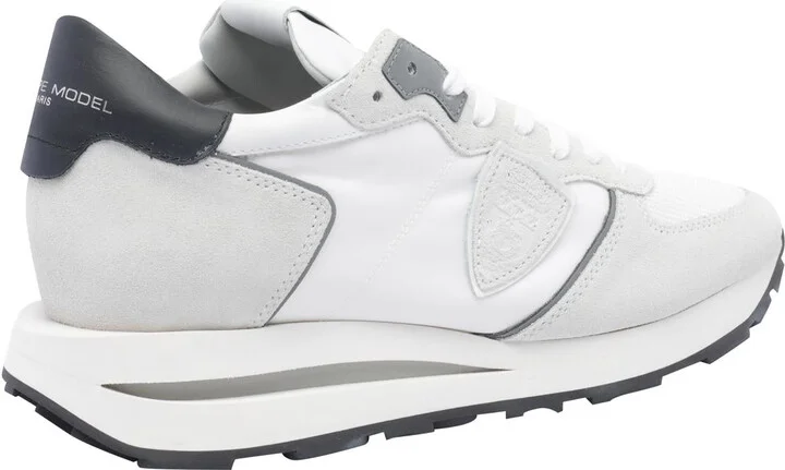 Philippe Model Sneakers - Image 3
